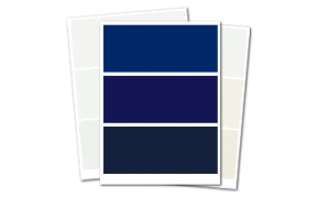 couleurs-tendances-2015-bleu-fonce