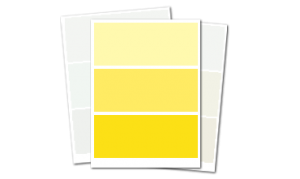 couleurs-tendances-2015-jaune