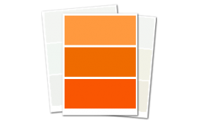 couleurs-tendances-2015-orange