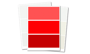 couleurs-tendances-2015-rouge