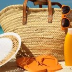 accessoires plage indispensables