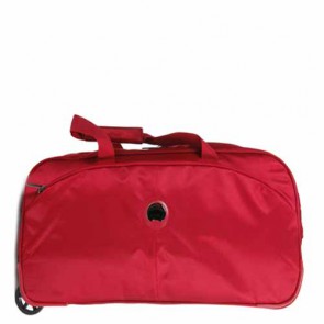 delsey-00324522000-2-rouge64-p